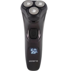 POLARIS PMR 0415 R PRO 4D