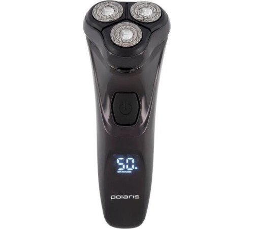 POLARIS PMR 0415 R PRO 4D