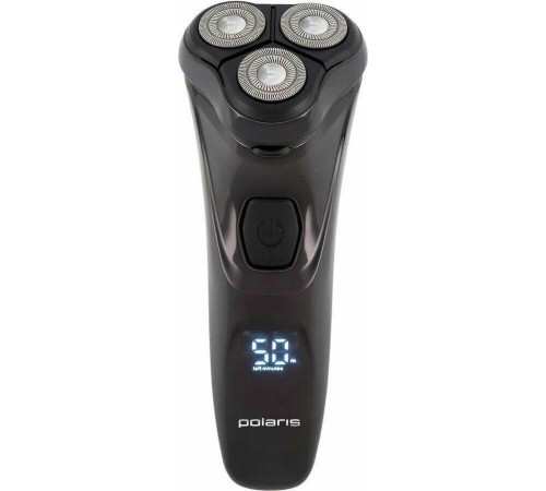 POLARIS PMR 0415 R PRO 4D