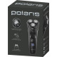 POLARIS PMR 0415 R PRO 4D