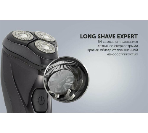 POLARIS PMR 0415 R PRO 4D