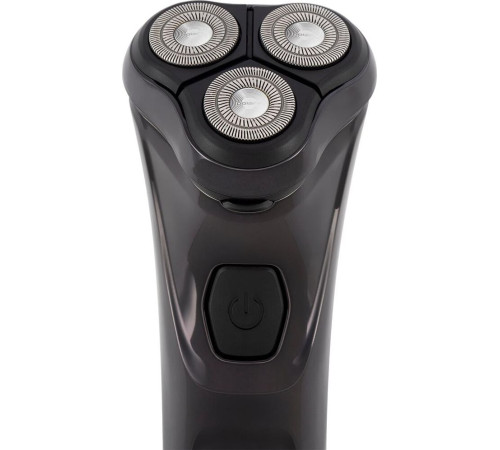 POLARIS PMR 0415 R PRO 4D