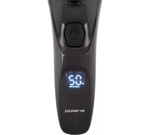 POLARIS PMR 0415 R PRO 4D