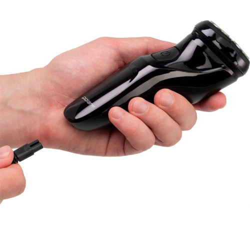 POLARIS PMR 0415 R PRO 4D