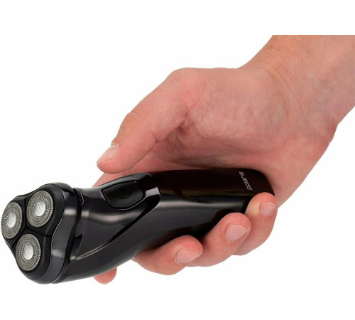 POLARIS PMR 0415 R PRO 4D