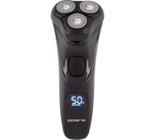 POLARIS PMR 0415 R PRO 4D