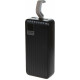 PERFEO (PF_D0174) WATERFALL 30000 mAh черный