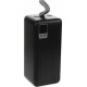 PERFEO (PF_D0186) WATERFALL 50000 mAh черный