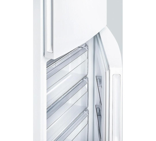 ATLANT ХМ-4619-101 315л белый