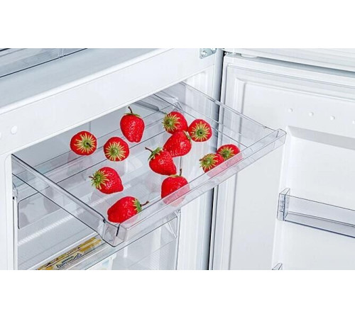 ATLANT ХМ-4619-101 315л белый