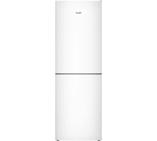 ATLANT ХМ-4619-101 315л белый