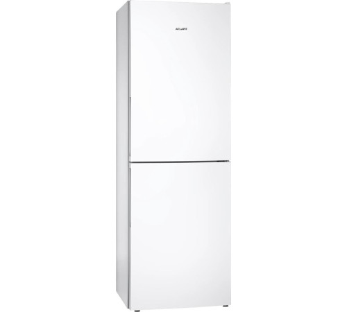 ATLANT ХМ-4619-101 315л белый