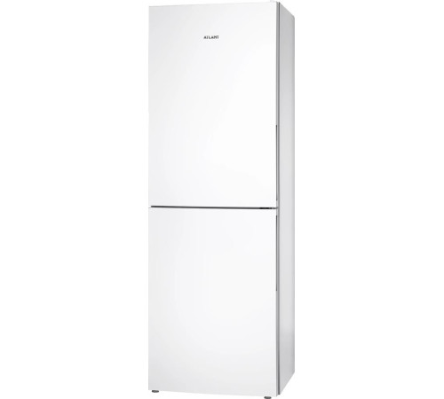 ATLANT ХМ-4619-101 315л белый