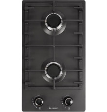 GEFEST ПВГ 1002 К2