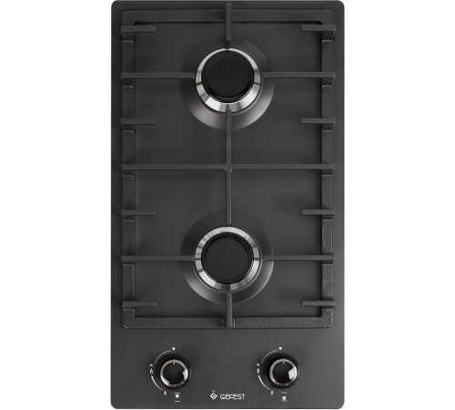 GEFEST ПВГ 1002 К2