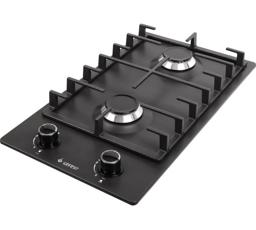 GEFEST ПВГ 1002 К2