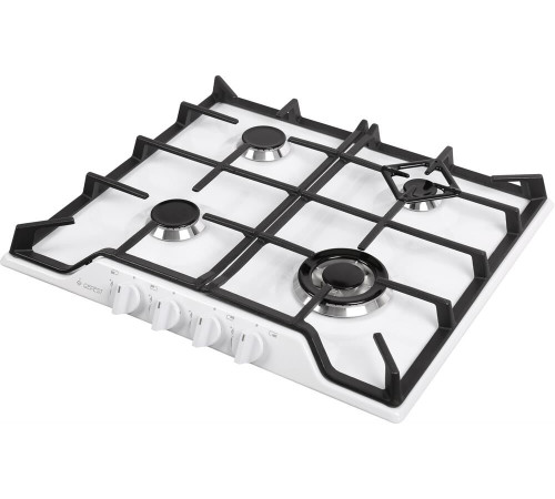 GEFEST ПВГ 1212-02