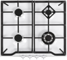 GEFEST ПВГ 1212-02