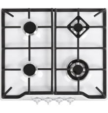 GEFEST ПВГ 1212-02