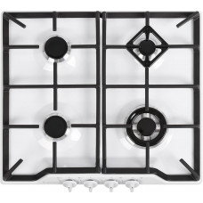 GEFEST ПВГ 1212-02 GEFEST ПВГ 1212-02