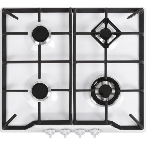 GEFEST ПВГ 1212-02 GEFEST ПВГ 1212-02