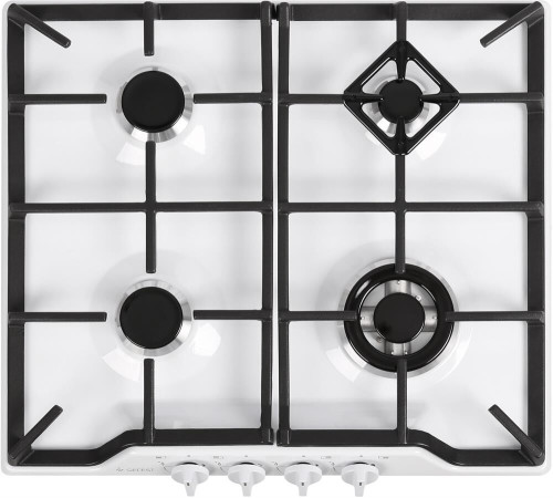 GEFEST ПВГ 1212-02