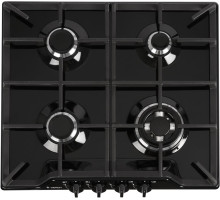 GEFEST ПВГ 1212-02 К3