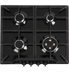 GEFEST ПВГ 1212-02 К3