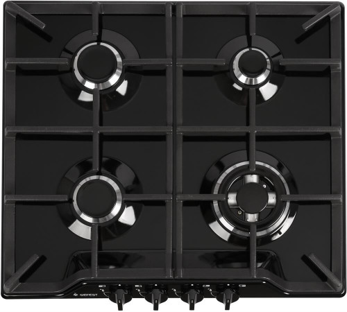 GEFEST ПВГ 1212-02 К3