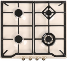 GEFEST ПВГ 1212-02 К55