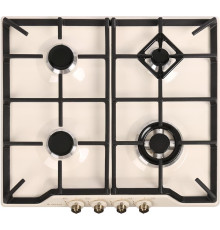 GEFEST ПВГ 1212-02 К55