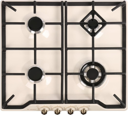 GEFEST ПВГ 1212-02 К55