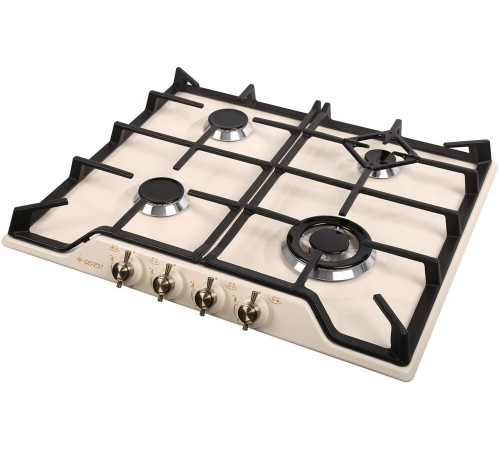 GEFEST ПВГ 1212-02 К55