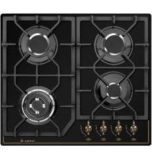 GEFEST ПВГ 2232-01 К83