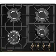 GEFEST ПВГ 2232-01 К83 GEFEST ПВГ 2232-01 К83