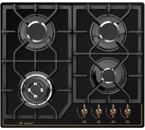 GEFEST ПВГ 2232-01 К83