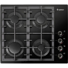 GEFEST СГ СВН 2230 С3 GEFEST СГ СВН 2230 С3