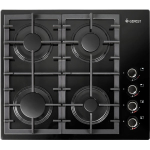 GEFEST СГ СВН 2230 С3 GEFEST СГ СВН 2230 С3