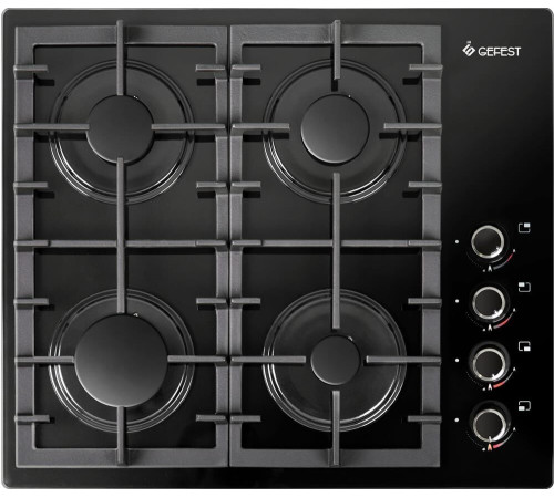 GEFEST СГ СВН 2230 С3