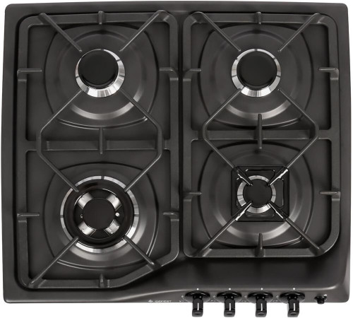 GEFEST СГ СН 1210-02 К2