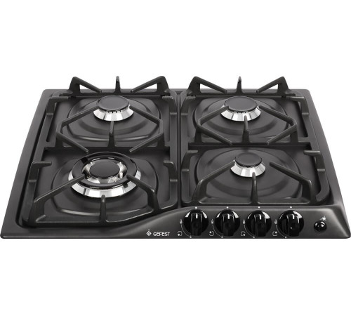 GEFEST СГ СН 1210-02 К2