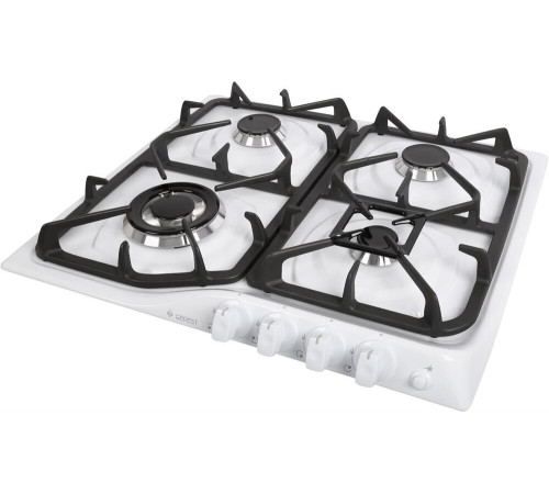 GEFEST СГ СН 1210-02 К4