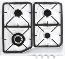 GEFEST СГ СН 1210-02 К4