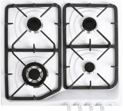 GEFEST СГ СН 1210-02 К4