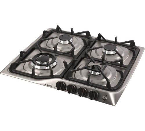 GEFEST СГ СН 1210-02 М5