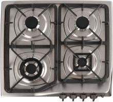 GEFEST СГ СН 1210-02 М5