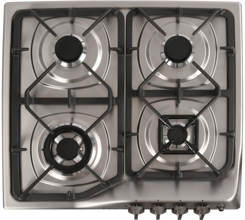 GEFEST СГ СН 1210-02 М5