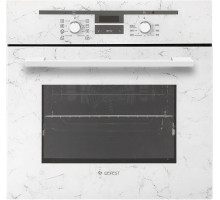 GEFEST ЭДВ ДА 622-02 К152