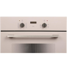 GEFEST ЭДВ ДА 622-02 М51