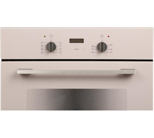 GEFEST ЭДВ ДА 622-02 М51